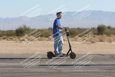 media/Oct-02-2025-Racers Edge (Thu) [[2c91cb6ab3]]/1-Around the Pits-Track Walk/